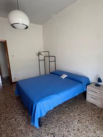 Stanze studenti conservatorio