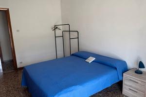 Stanze studenti conservatorio