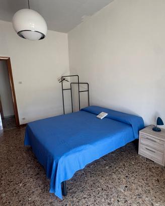 Stanze studenti conservatorio