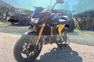 Kawasaki Z 750