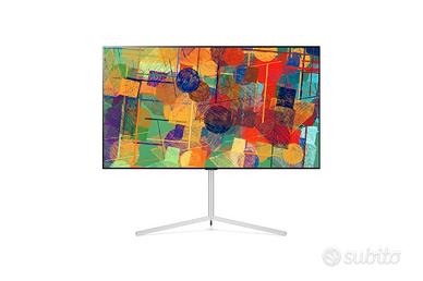 Gallery Stand LG OLED