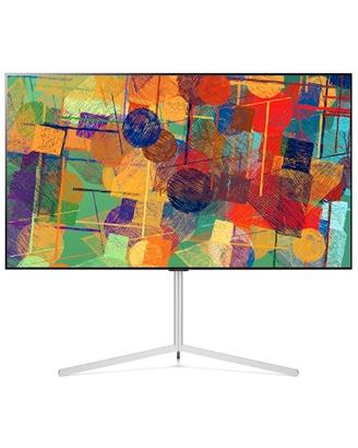 Gallery Stand LG OLED