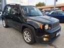 jeep-renegade-1-6-mjt-120-cv-longitude