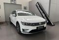 VOLKSWAGEN Passat 1.4 GTE DSG Plug-In-Hybrid