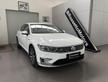 VOLKSWAGEN Passat 1.4 GTE DSG Plug-In-Hybrid