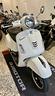 piaggio-vespa-300-gts