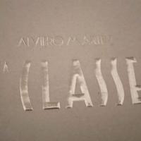 Scarpe Alviero Martini 