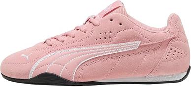 Scarpe Puma Ginnastica 39EU - Nuove