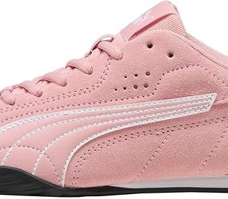 Scarpe Puma Ginnastica 39EU - Nuove