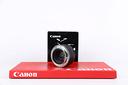canon-rf-50mm-f1-8-stm-usato-garantito-per-due-ann