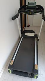 Tapis roulant Diadora