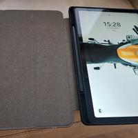 Tablet Samsung S6 Lite 64gb con custodia