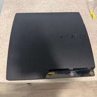 .Ps3.