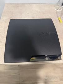 .Ps3.
