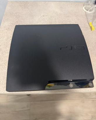 .Ps3.