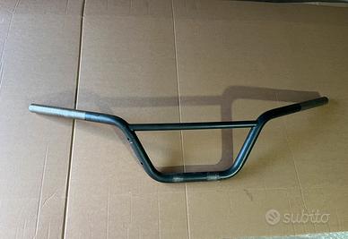 Ricambi Buell Ulysses