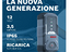 Immagine 3