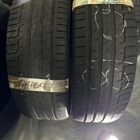 gomme usate 2356018 Estivo CONTINENTAL - Pre - 628