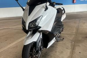 tmax 530