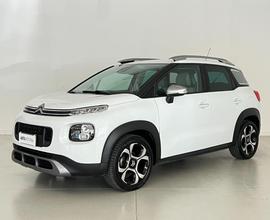 CITROEN C3 Aircross BlueHDi 100 Live