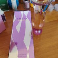 profumo donna