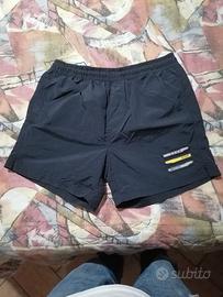 Costume da mare DOOA