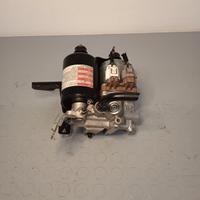 POMPA ABS TOYOTA YARIS HYBRIS