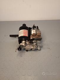 POMPA ABS TOYOTA YARIS HYBRIS