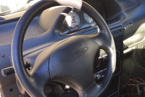 Minicar Grecav Eke