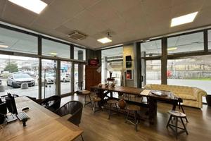 UFFICIO A NOVENTA PADOVANA