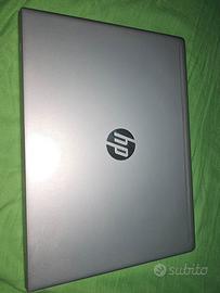 hp probook 440 g6