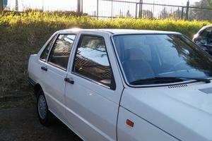 Fiat Duna 60