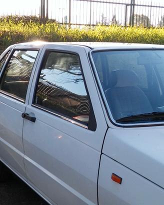 Fiat Duna 60