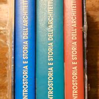 BRUNO ZEVI: STORIA E CONTROSTORIA