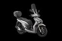qj-motor-sq-200
