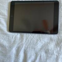 Ipad 579C-A1432 non funzionante