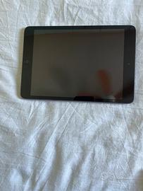 Ipad 579C-A1432 non funzionante