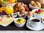 Immagine 4