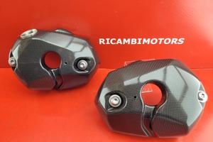 COPRIVALVOLE BMW HP2 RNINET