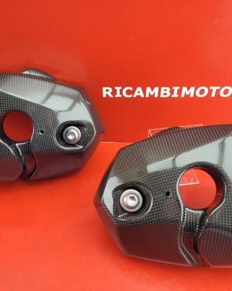 COPRIVALVOLE BMW HP2 RNINET