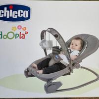 Chicco hoopla