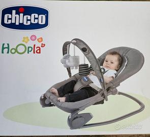 Chicco hoopla