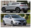 ricambi-renault-megane-2012-2026