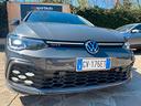 volkswagen-golf-viii-2-0-tsi-gti-dsg-pronta-conse