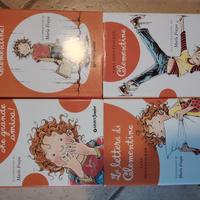 libri bambini 