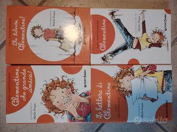 libri bambini 