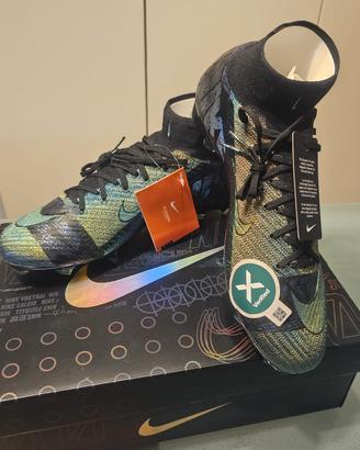 scarpe nike