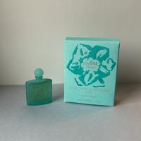 Ombre Bleue by Jean-Charles Brosseau