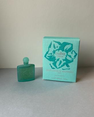 Ombre Bleue by Jean-Charles Brosseau