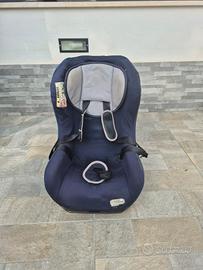Seggiolino per auto 